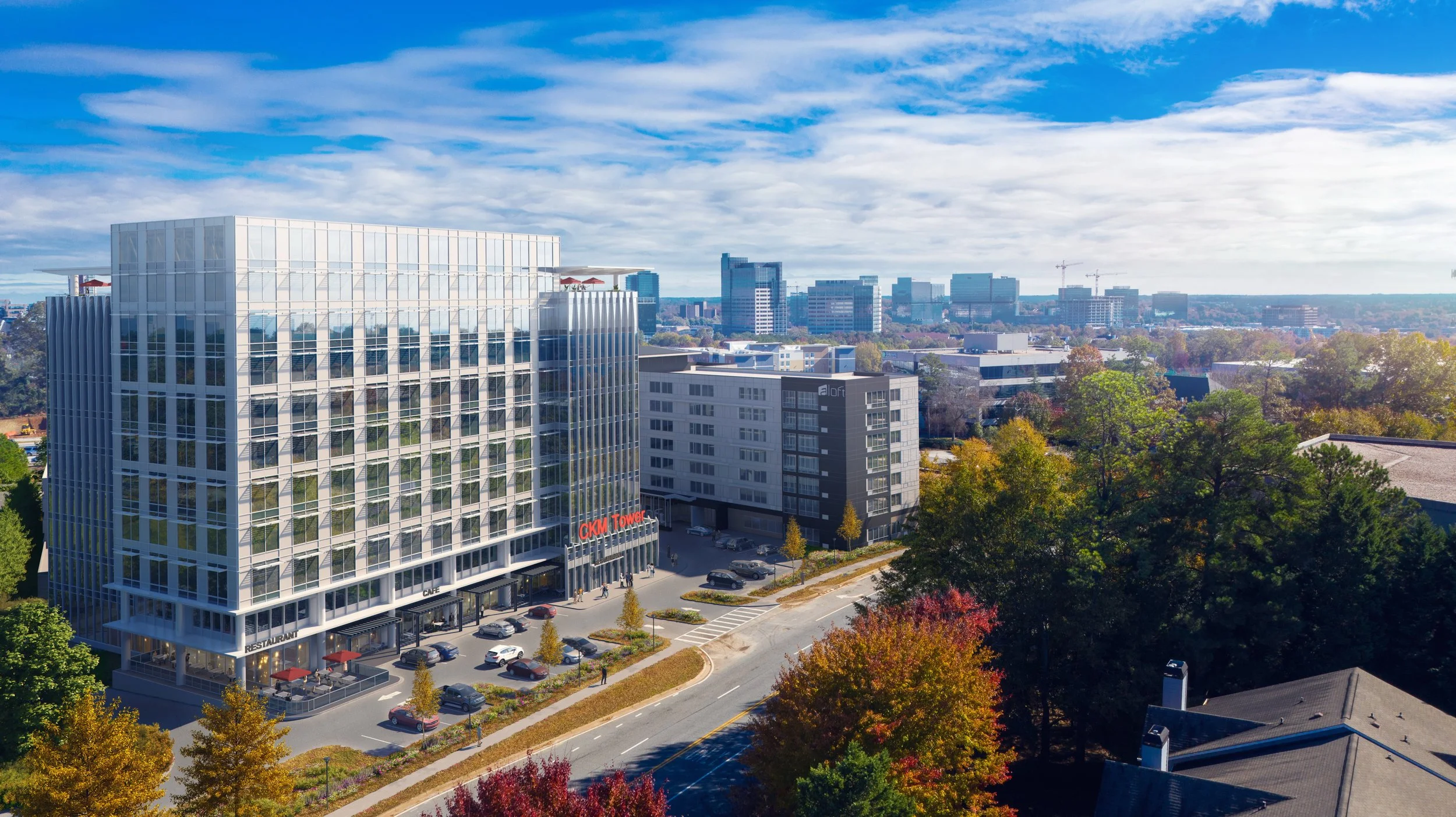 NorthPlace Use Flexibility.jpg