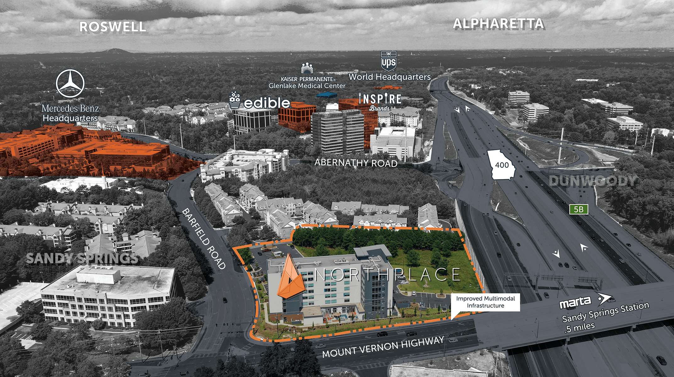 Northplace Aerial (Barfield North) [Updated 10.12.2023].png