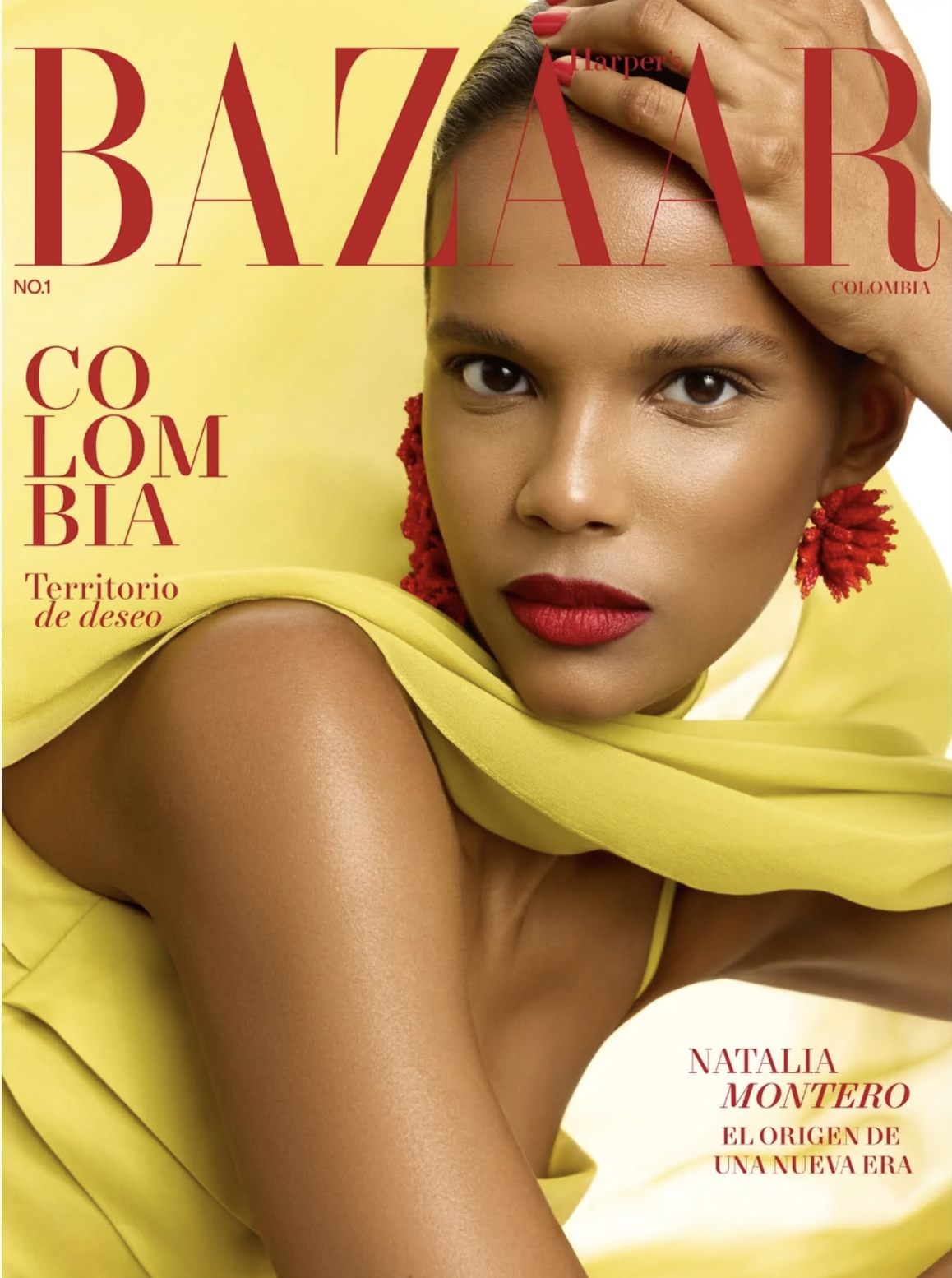 Natalia-Montero-by-Andreas-Oyuela-Harpers-Bazaar-Colombia-Issue-1-2026-8.png
