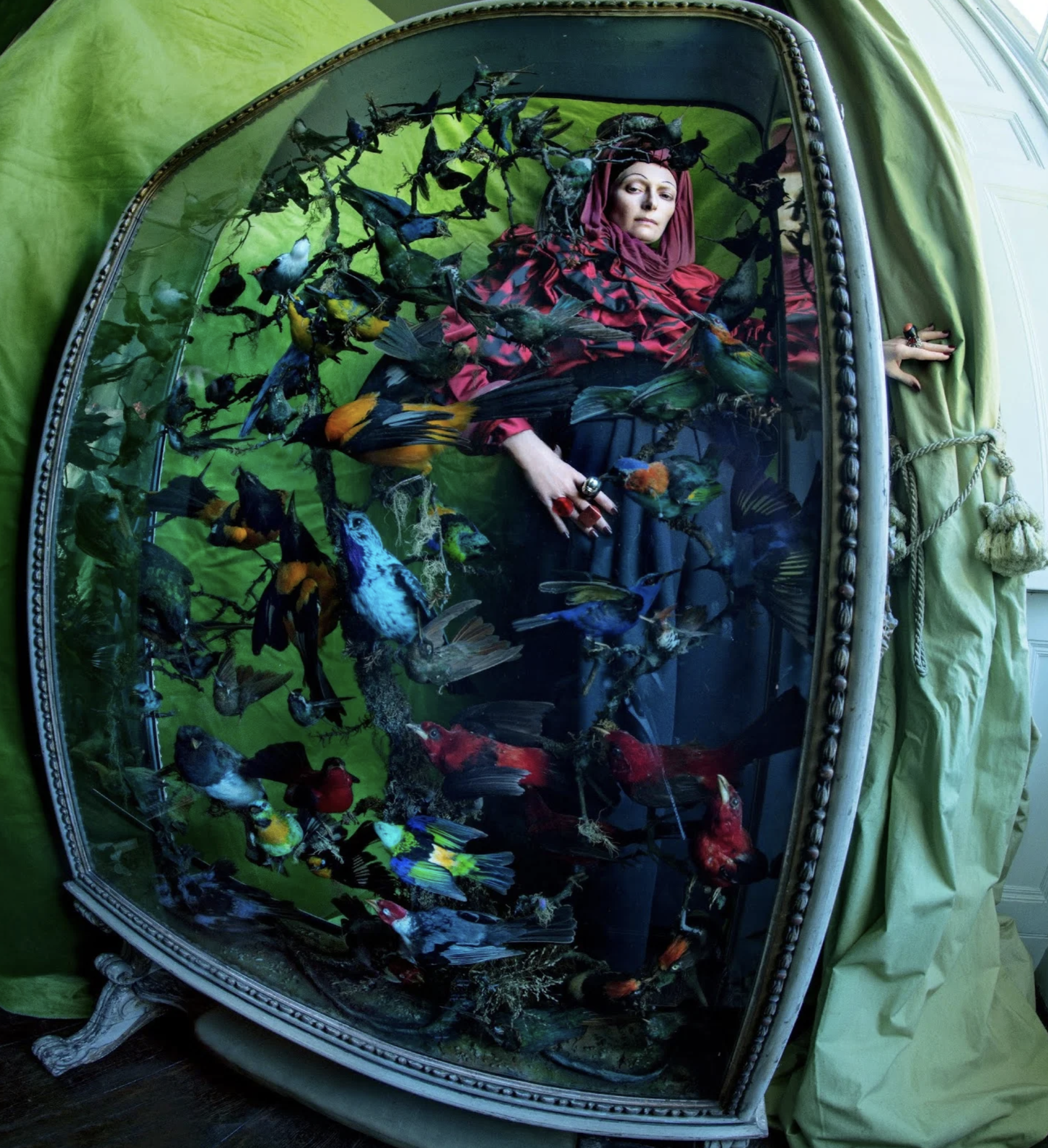 Tilda-Swinton-'Poetic License'-by-Tim-Walker-W-Magazine-Vol-7-2018-20.png