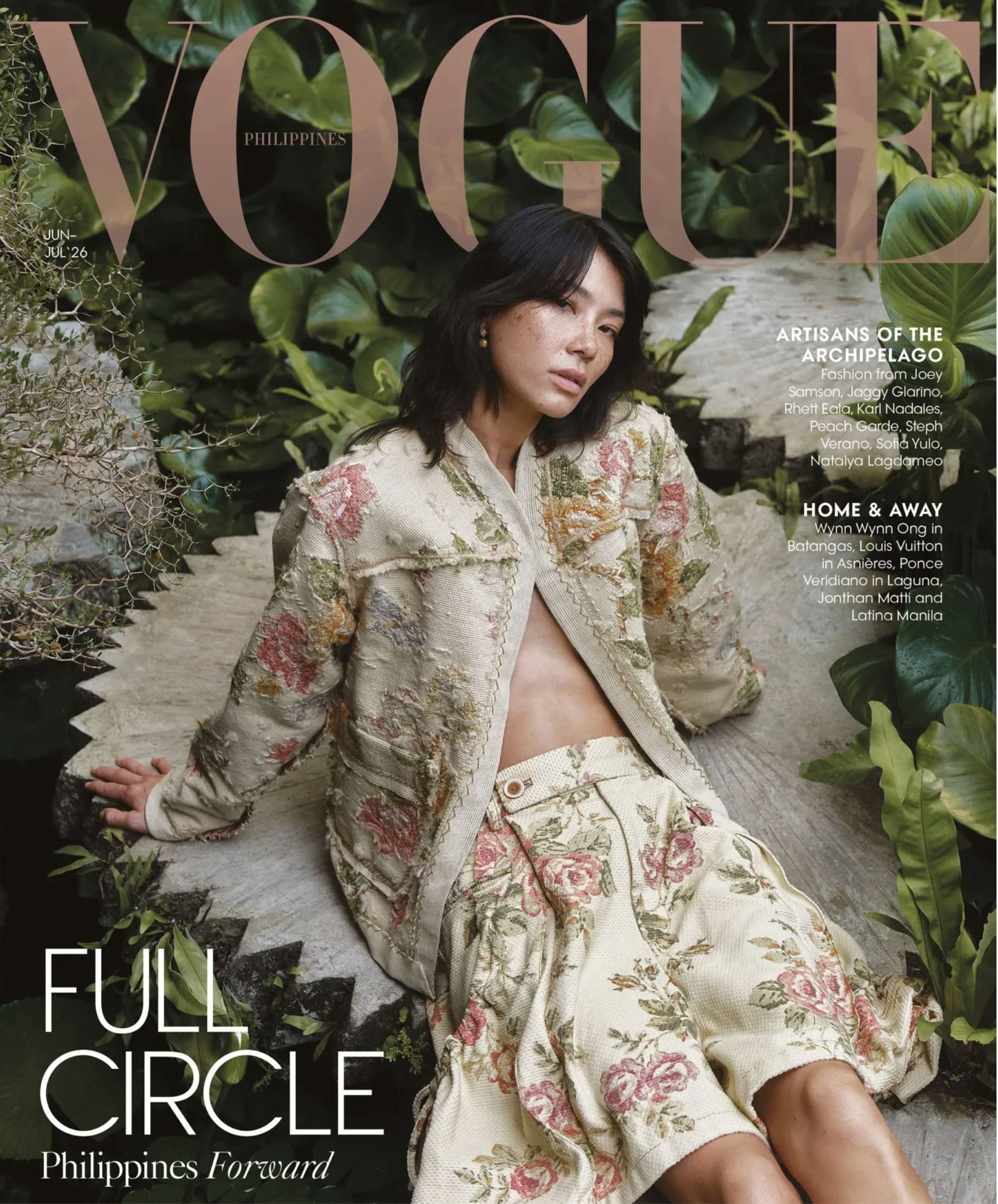 Chloe-Magno-by-Arty-Nepomuceno-Vogue-Philippines-June-July-2026-2.png