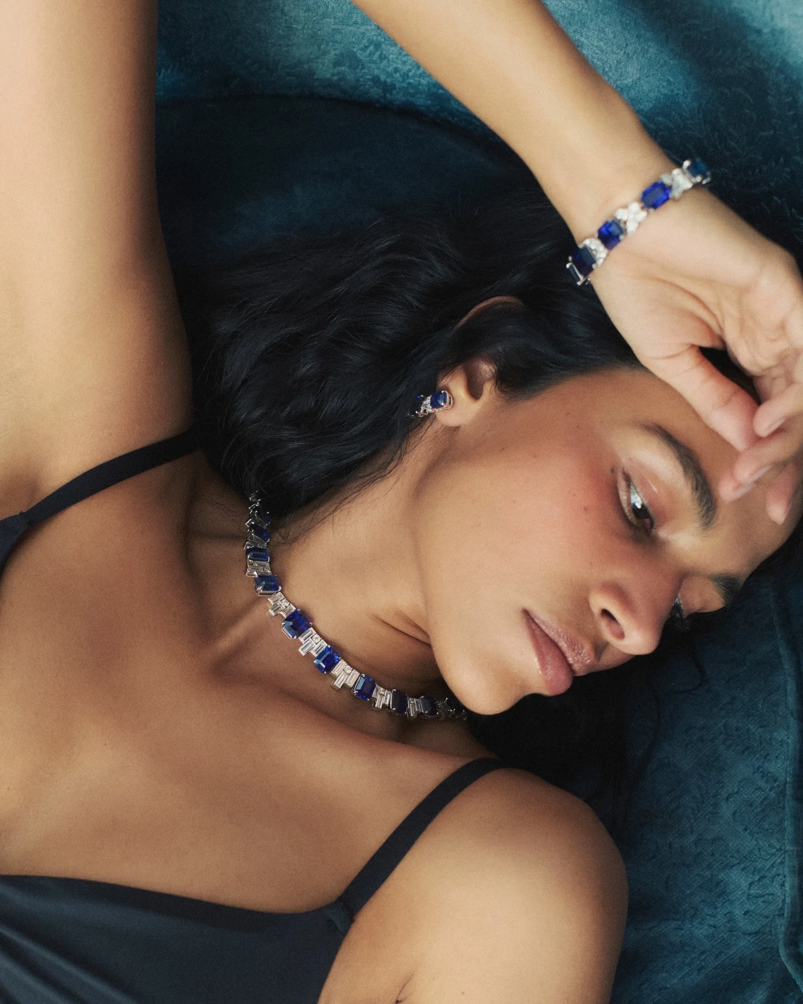 Pooja-Mor-by-Joan-Braun-HTSI-June-26-2026-1.jpg