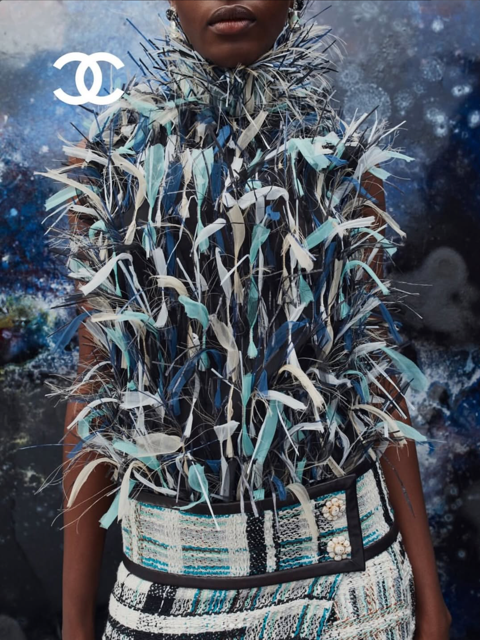 Chanel-SS-2026-by-Louise-and-Maria-Thornfeldt-1.png