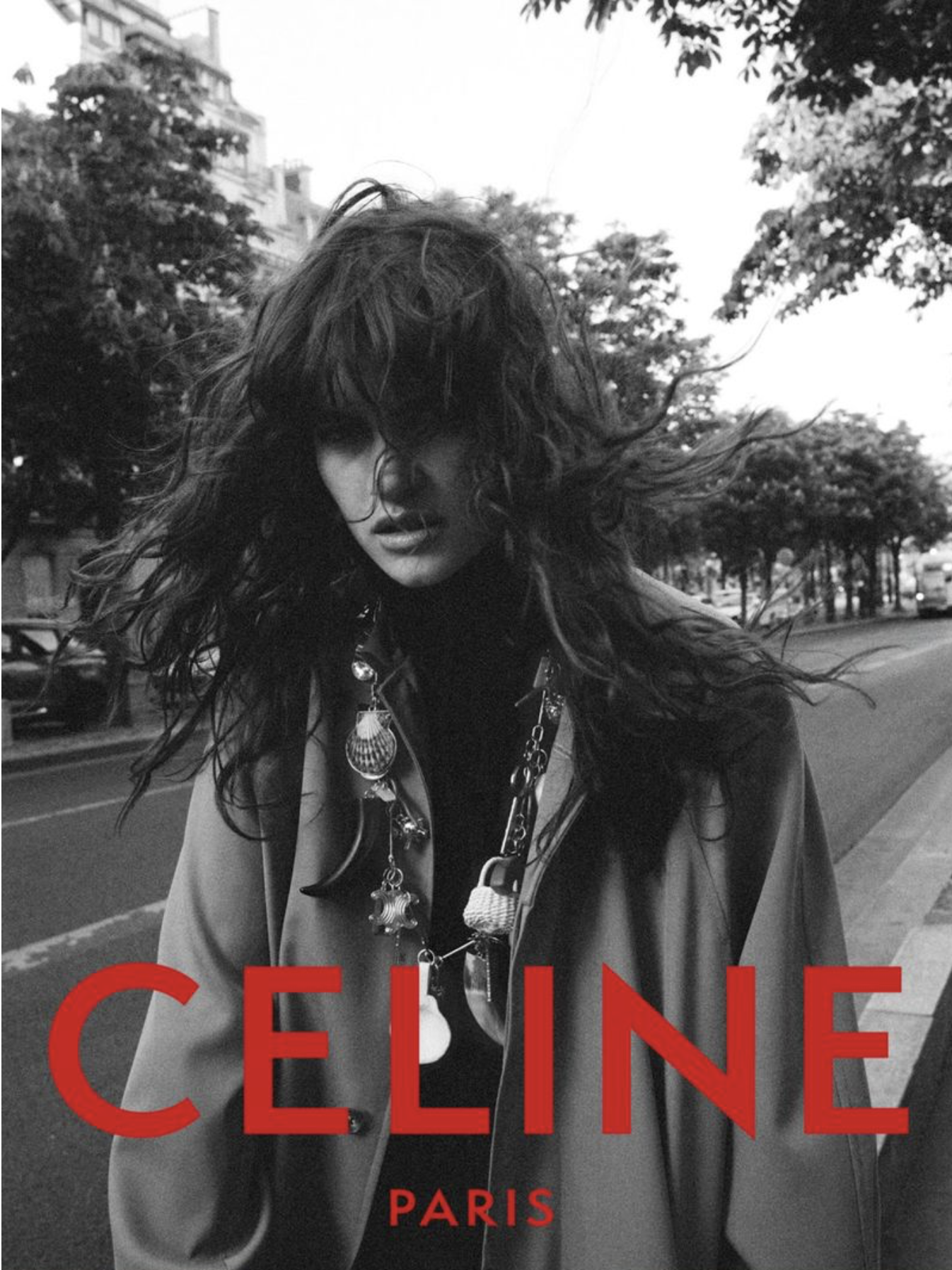 Another-Celine-Fall-campaign-by-Zoe-Ghertner-4.png