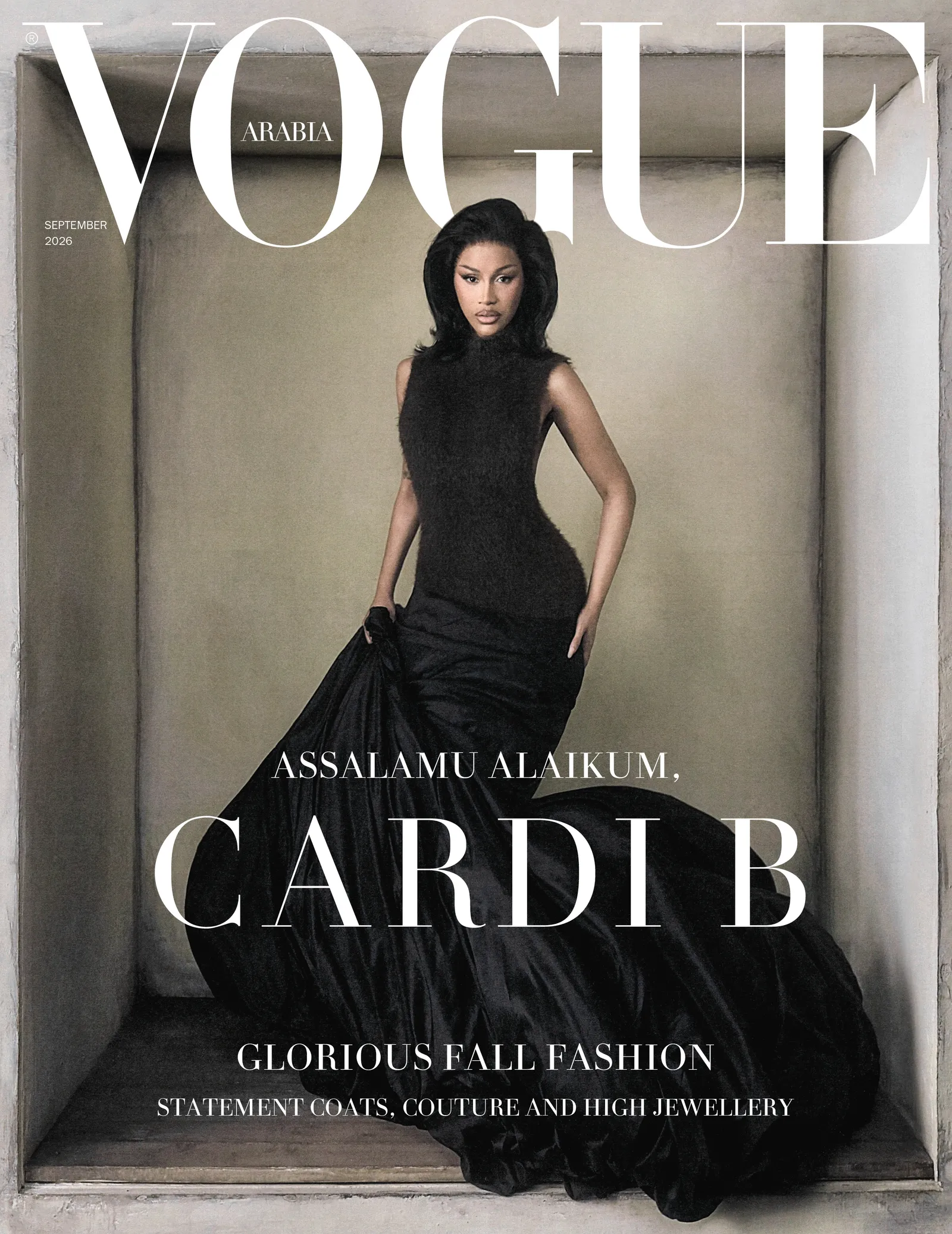 Cardi-B-in-Vogue-Arabia-September-2026-by-Szilveszter-Mako-9.png