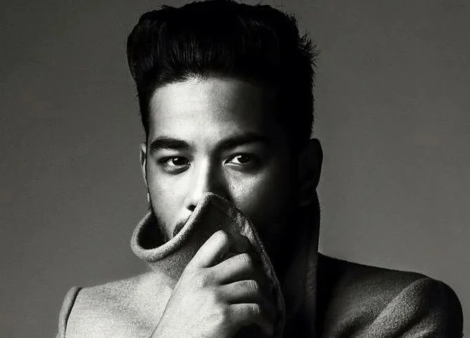 Rafael Pavarotti Photographer Archives @ AOC.jpg