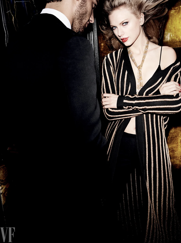 RANKIN Ten Times Rosie 写真集　絶版 RANKIN Ten Times Rosie 写真集 絶版 Rosie Huntington-Whiteley