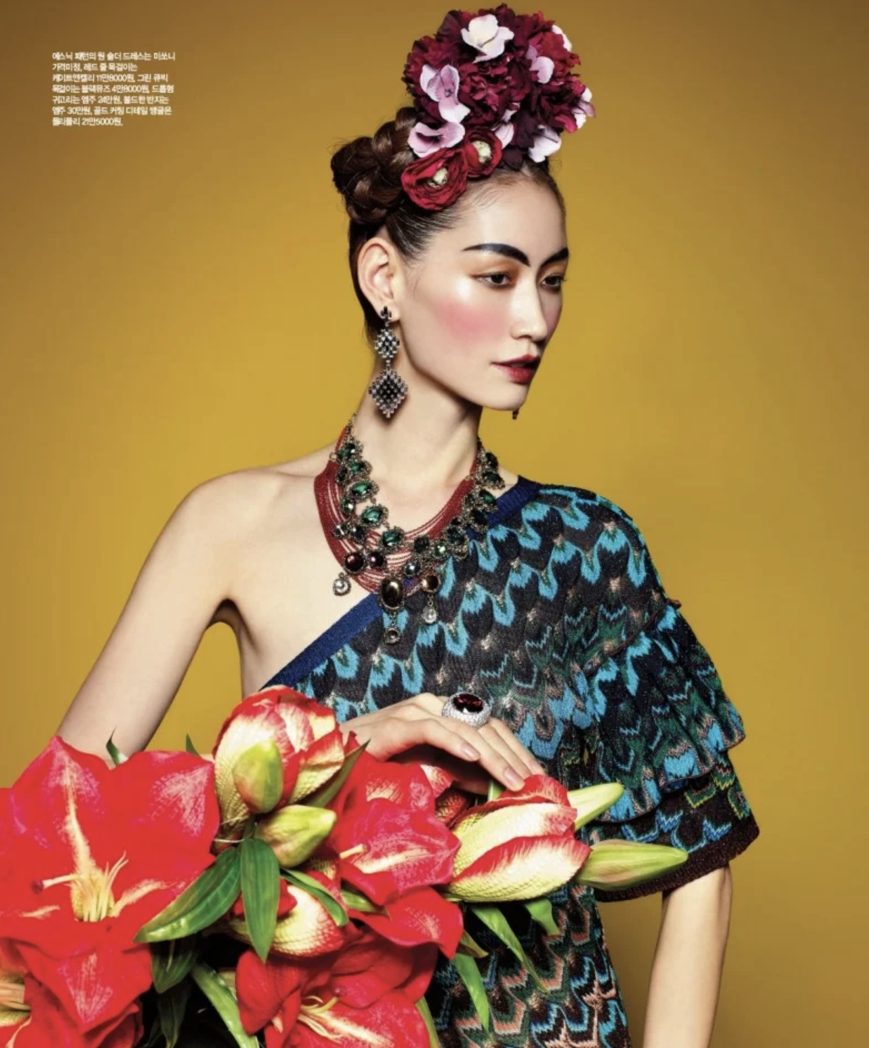 ‘Frida’: Sera-Park-by-Ahn-Jooyoung-for-Singles-Korea-April-2012-6.png