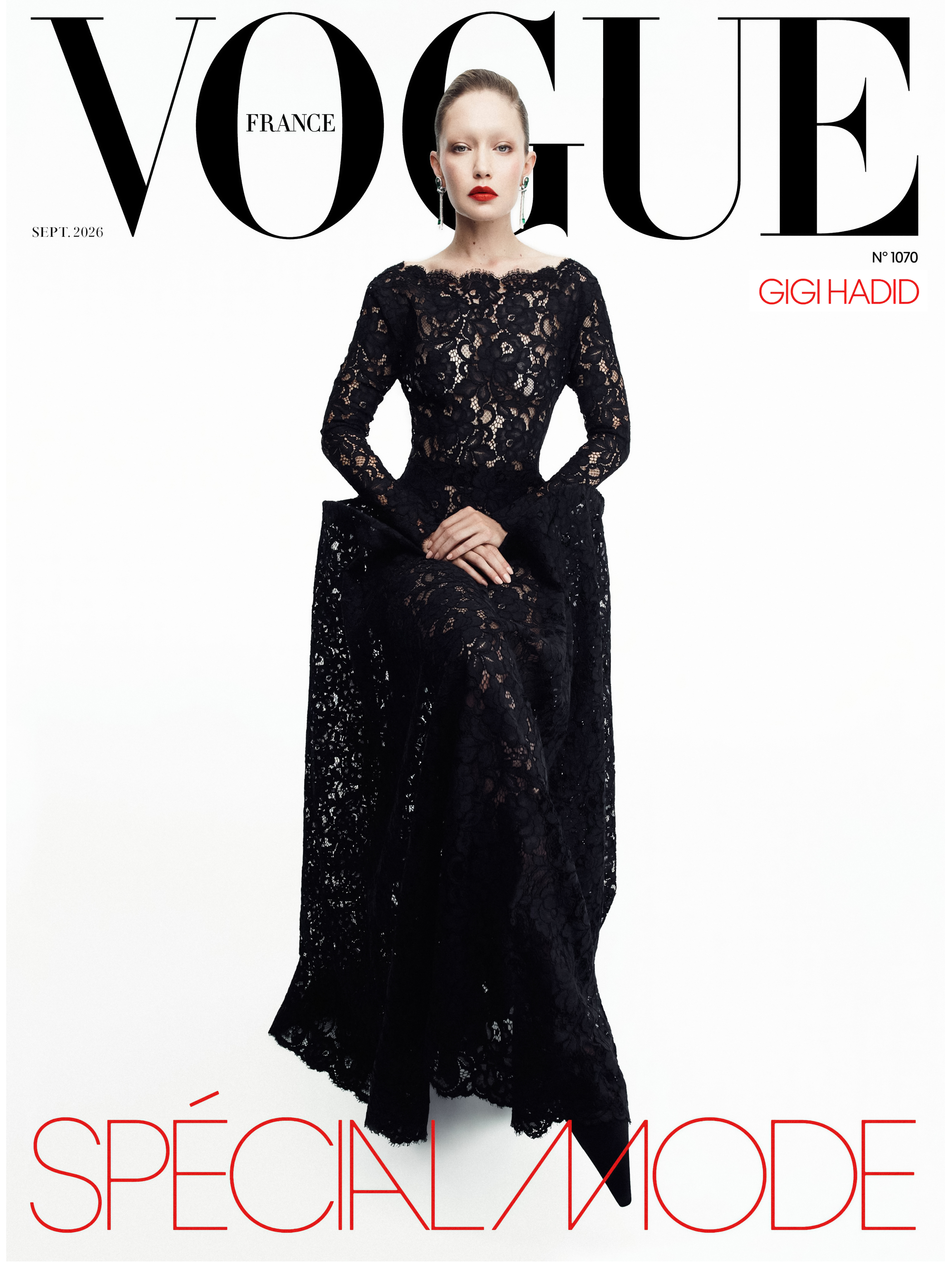 Gigi-Hadid-by-Willy-Vanderperre-Vogue-France-September-2026-1.png
