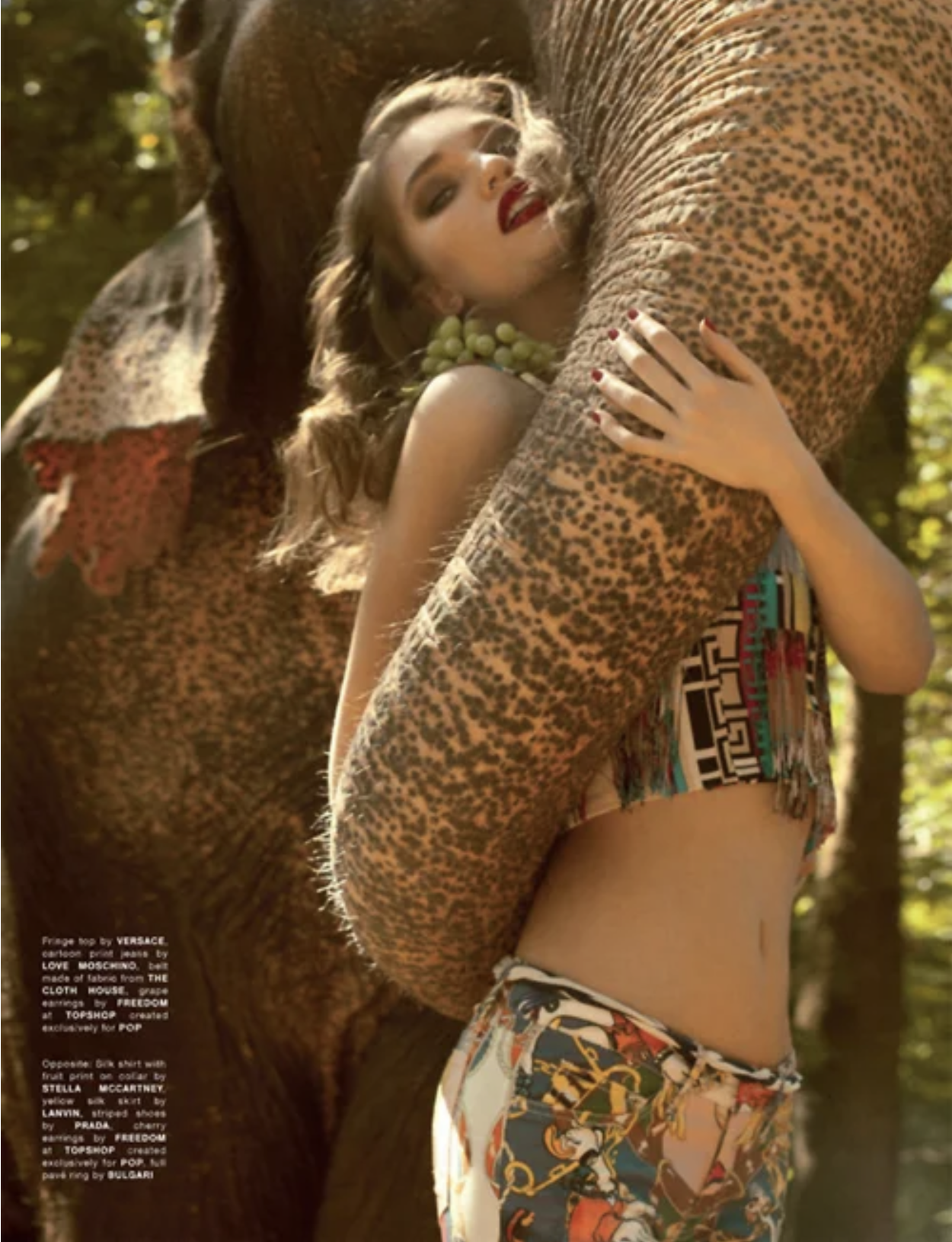 Samantha-Gradoville-by-Sean-Seng-POP-S:S-2011-8.png