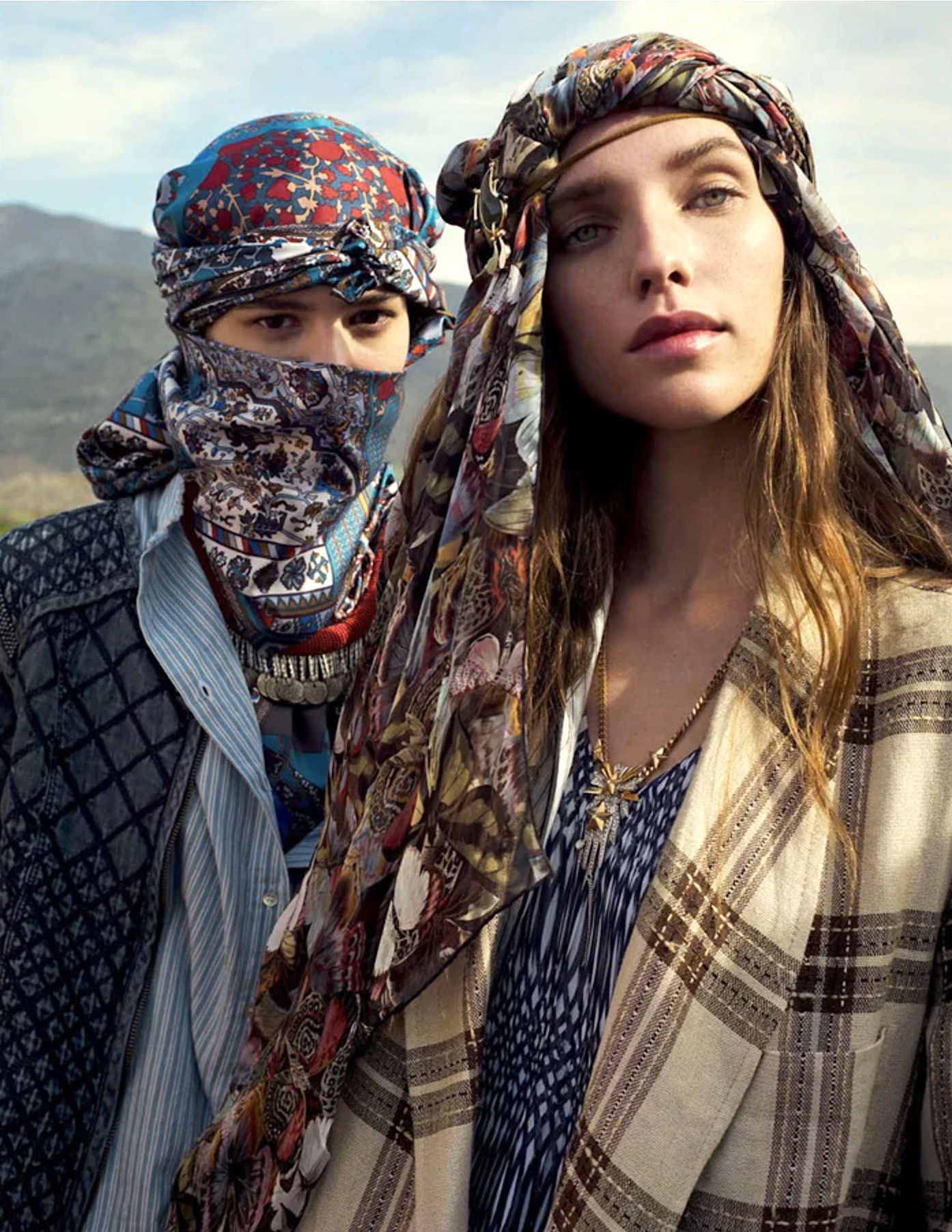 Cedric-Buchet-La-Nomade-Elle-Italia-May-2015-2.png