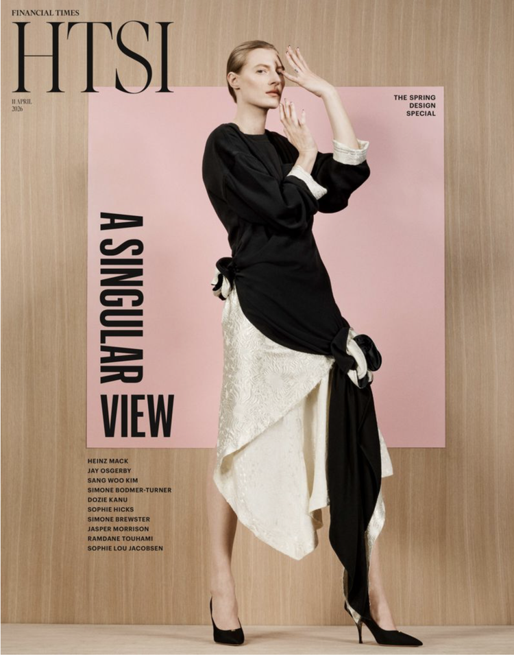Four Vogue Greece Covers Celebrate 14 Body-Loving Women — Anne of