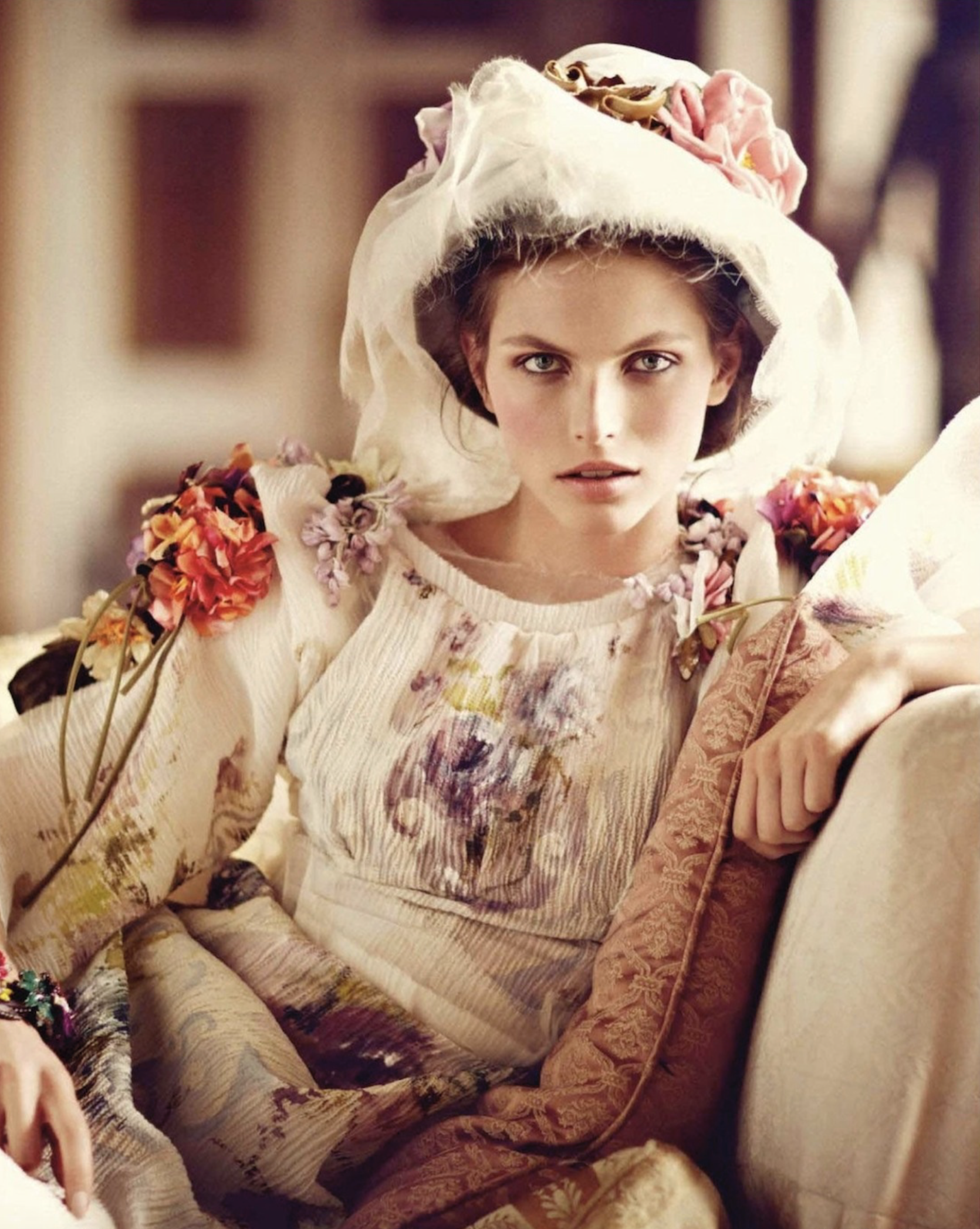 Karlina-Caune-by-Boo-George-Vogue-UK-October-2012-3.png
