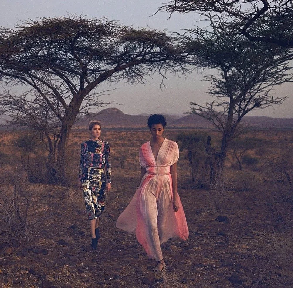 Porter Magazine #21 Summer Escape 2017 2 2-crop-.jpg