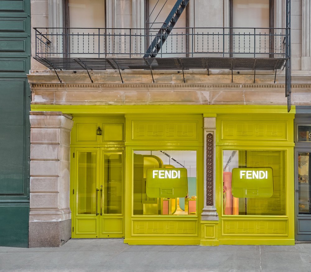 Fendi-Soho-Popup-Holiday-