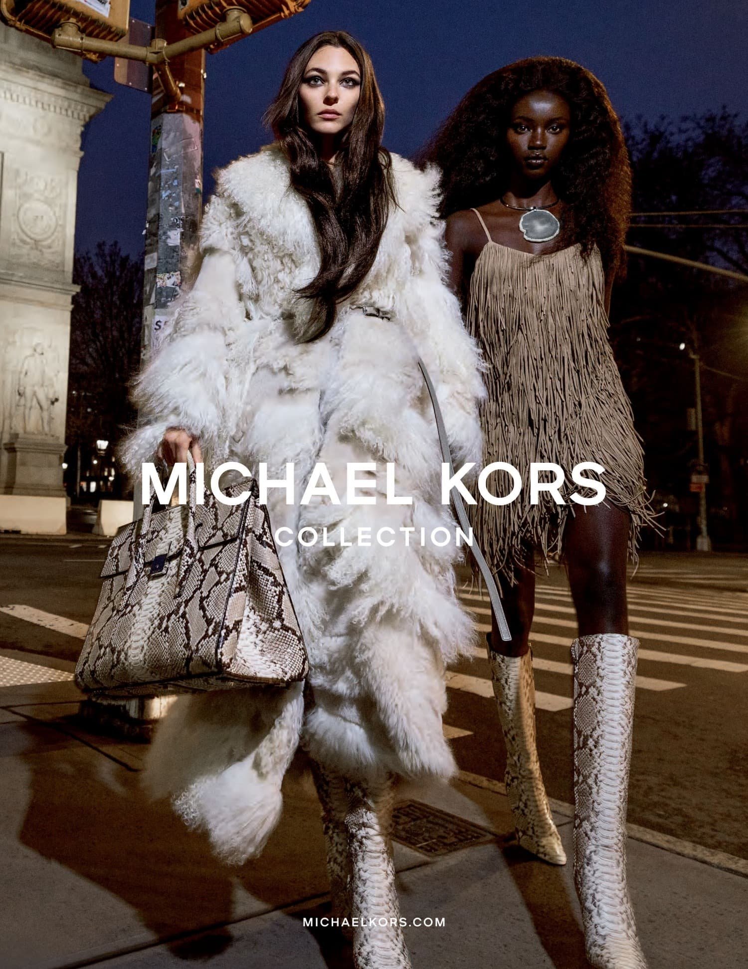 4 Best Michael Kors Handbags - Nov. 2023 - BestReviews