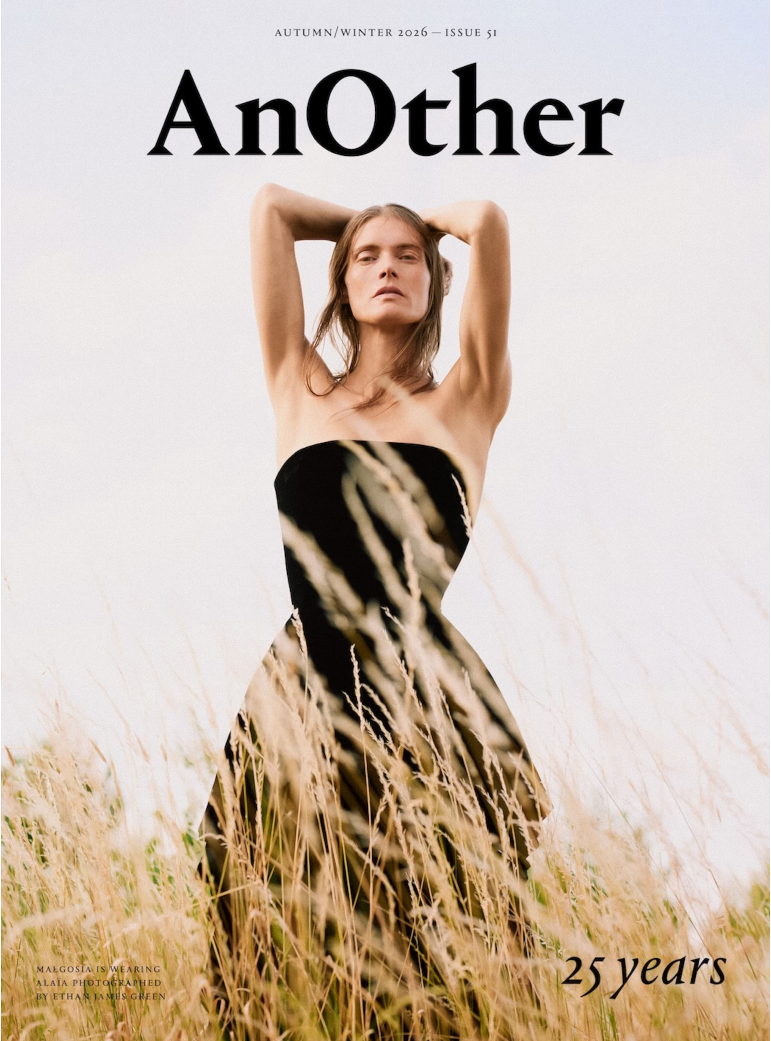 Malgosia-Bela-by-Ethan-James-Green-Past-Perfect-AnOther-Magazine-2026-27-1.png