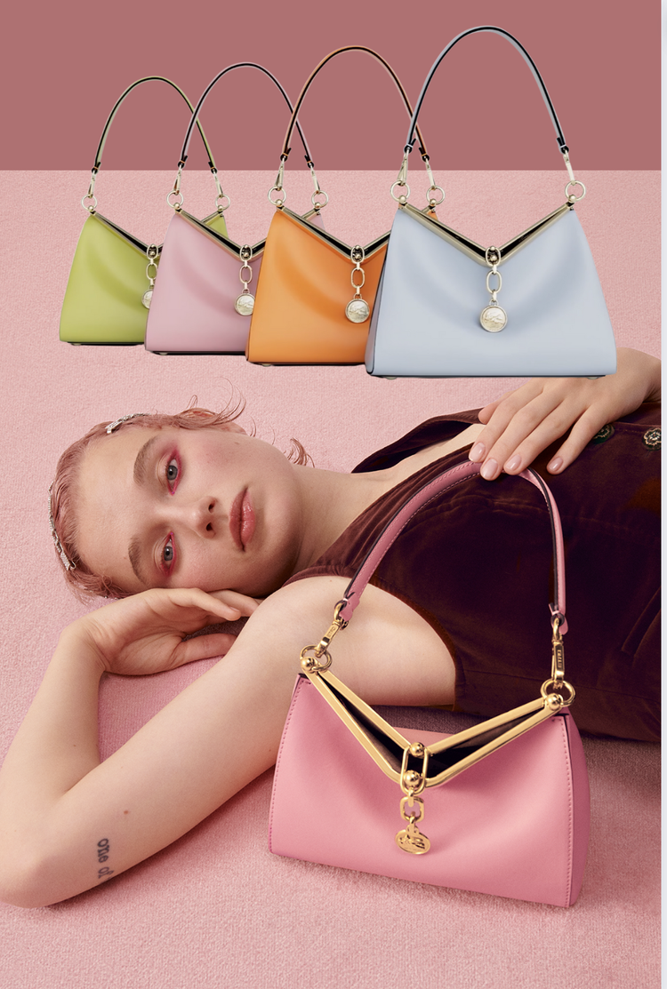 New-Etro-Mini-Vela-June-2023.