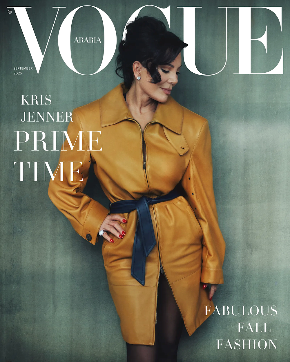女性情報誌 Vogue Poland Magazine May 2023 Debra Shaw Covers Vogue Czech May 2023 by Freddy Persson