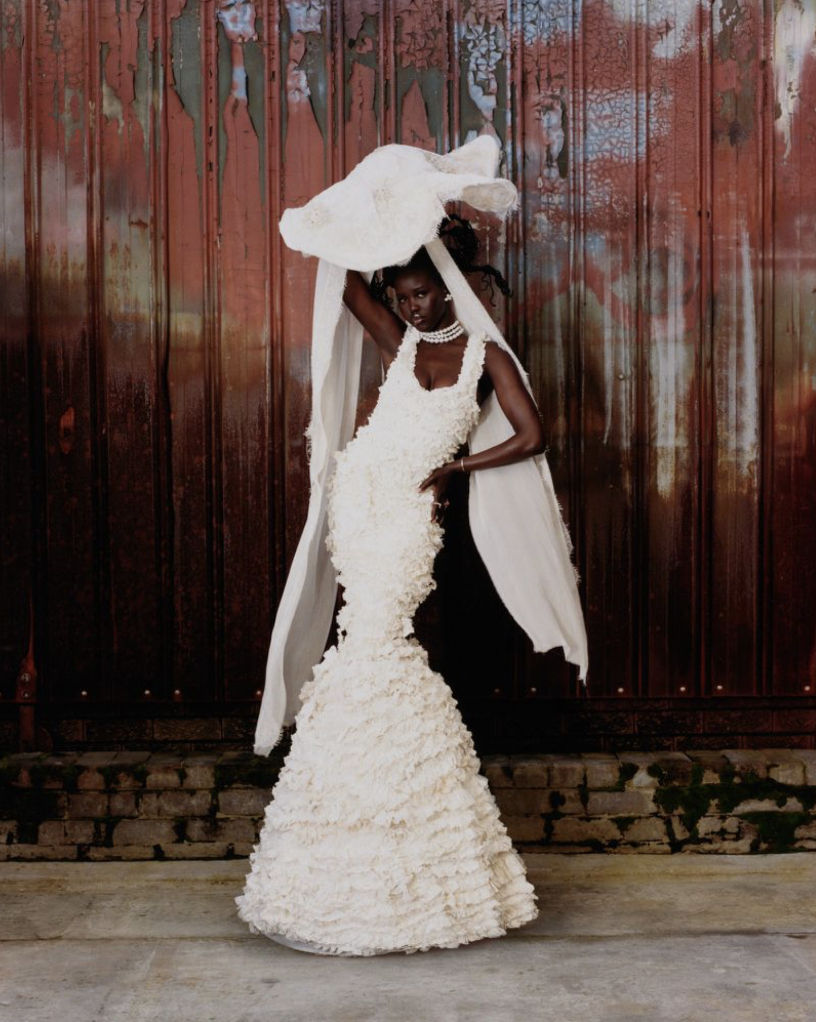 Adut-Akech-by-Campbell-Addy-for Vogue-Australia-November-2025-7.png