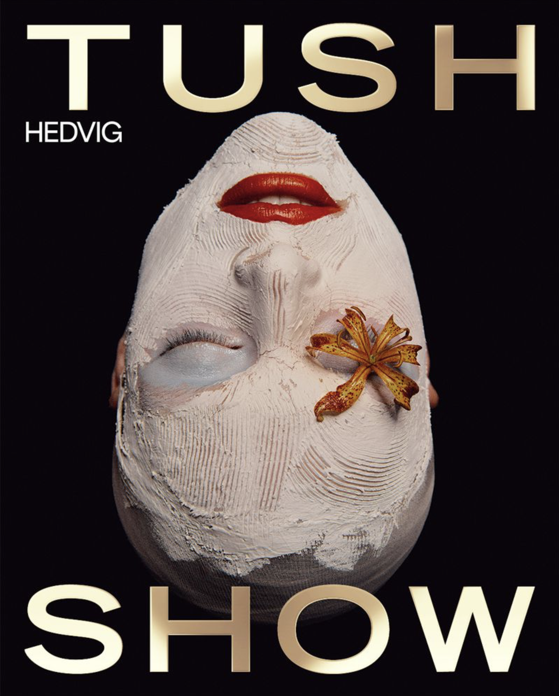 Hedvig-Palm-by-Robin-Berglund-Tush-Magazine-October-2025-6.png