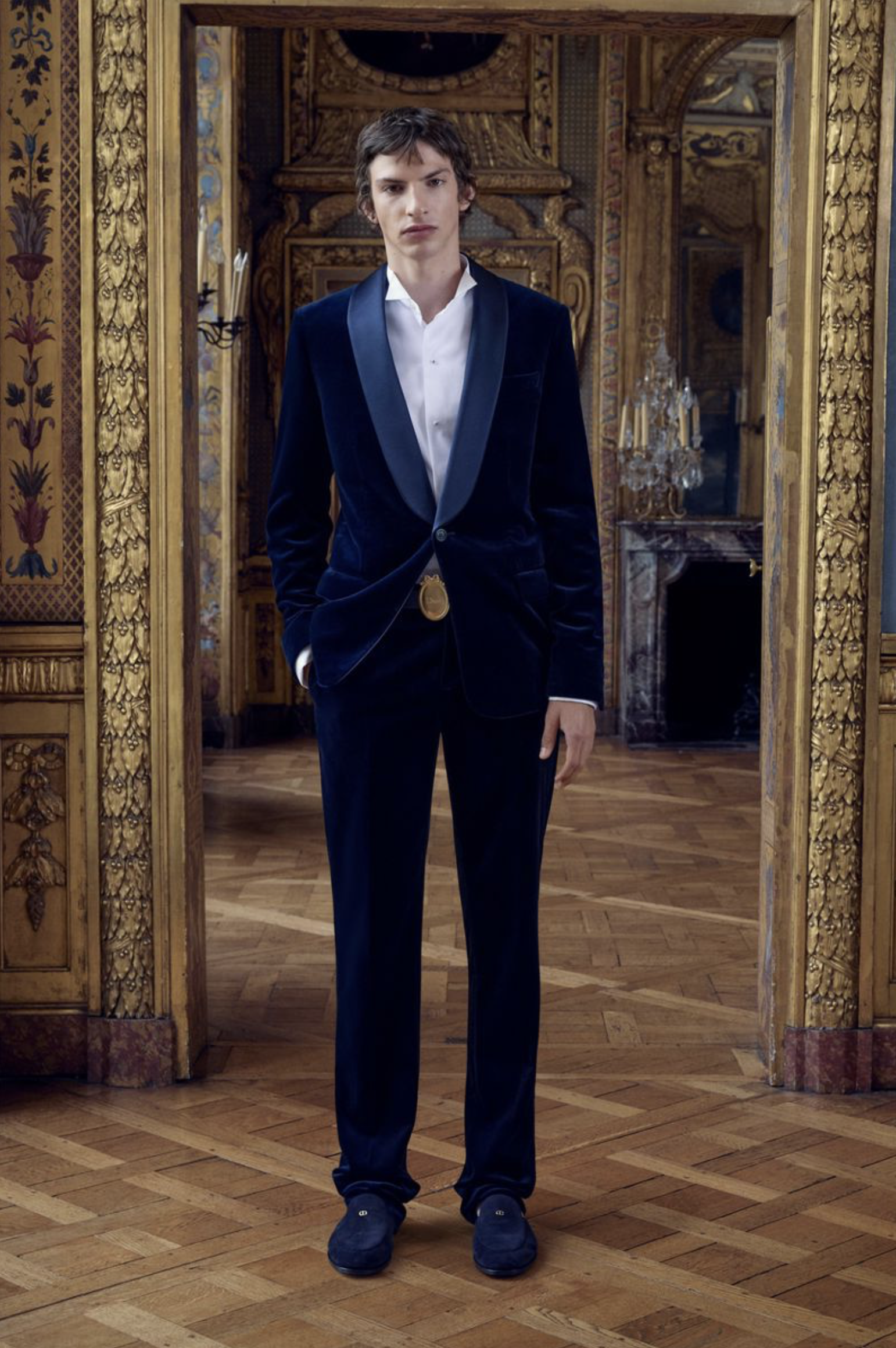 Dior-Men-Spring-2026-by-Peter-Joseph-Smith-22.png