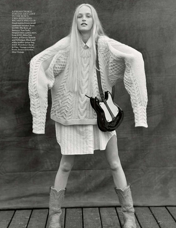 jean-bampbell-bruce-weber-vogue-uk-oct-2013004.jpg