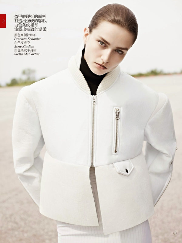 andreea-diaconu-karim-sadli-vogue-china-oct-2013007.jpg