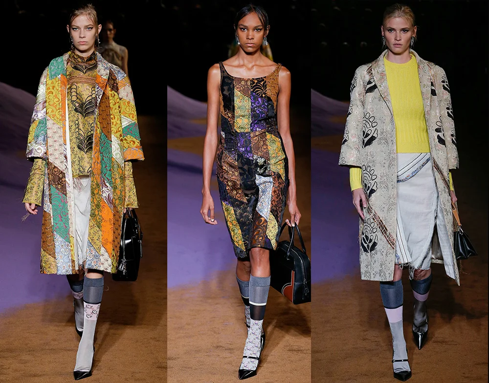 Prada-2-spring-2015.jpg