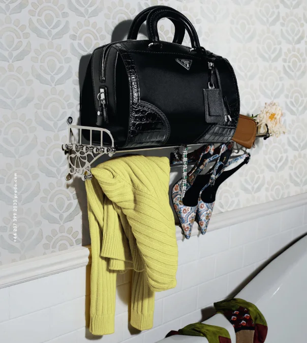 ine-neefs-gemma-ward-by-steven-meisel-for-prada-spring-summer-2015.jpg