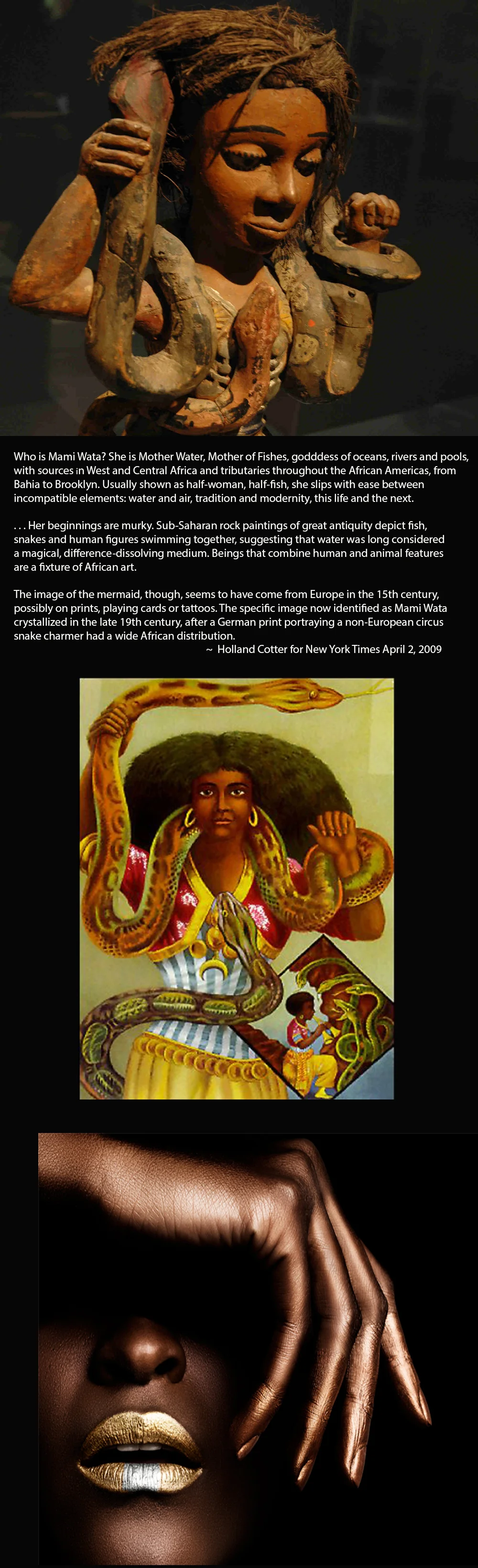 mami-wata-2-2-15-.jpg