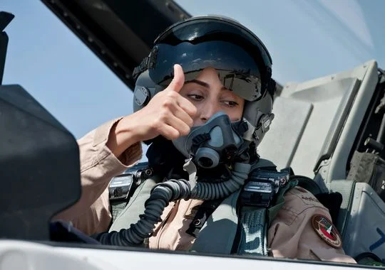 635586518371581695-TNS-Mariam-al-Mansouri.jpg