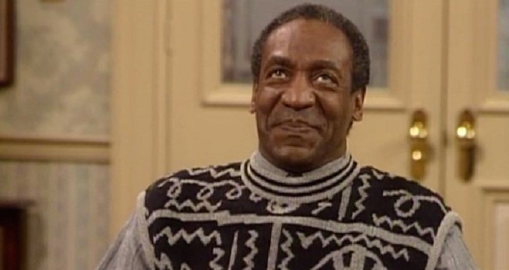 Bill Cosby Found Guilty On Three Counts of Sexual Assault, Climaxing Years ...