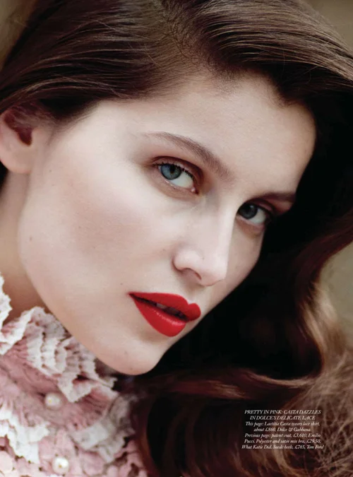 Laetitia-casta-sebastian-faena-HBUK--91312-09.jpg