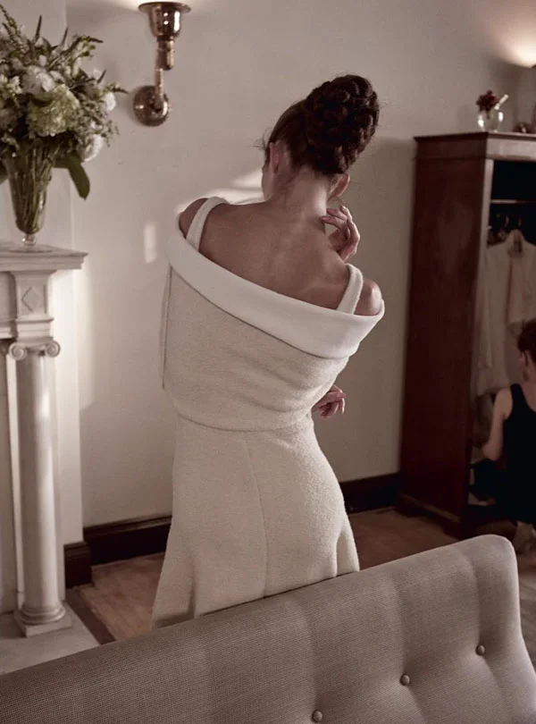 hilary rhoda lauren hutton by mariano vivanco muse003.jpg