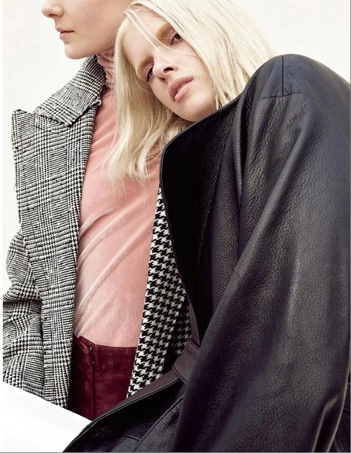 alyona-subbotina-jess-gold-danilo-hess-elle-mexico-sept-2015- (5).jpg