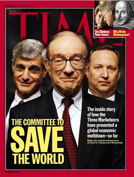 Larry Summers 1710.jpg
