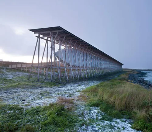 Steilneset-Bourgeois-2012010402.jpg