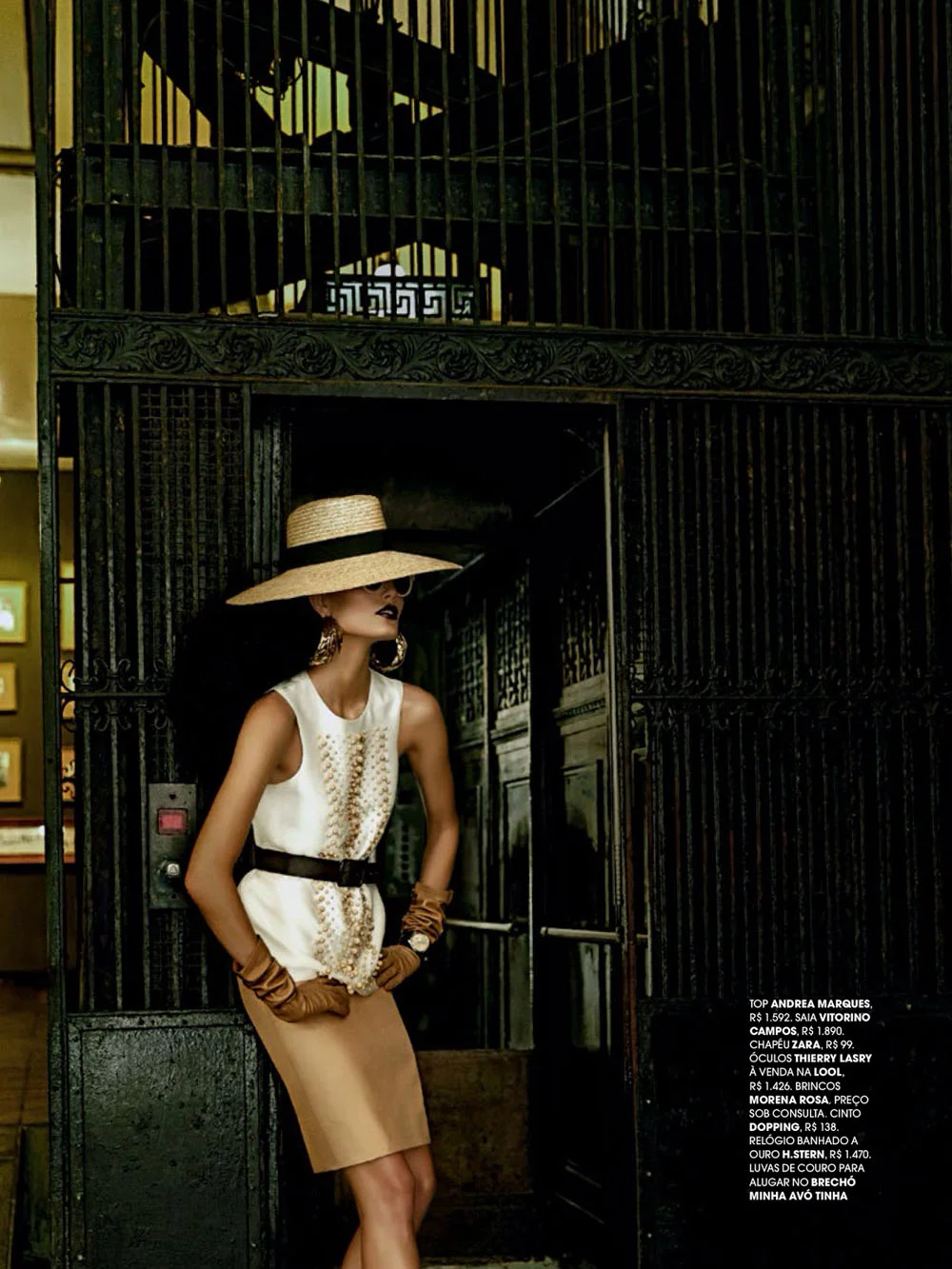 marcelia-freesz-fernando-louza-marie-claire-brazil004.jpg