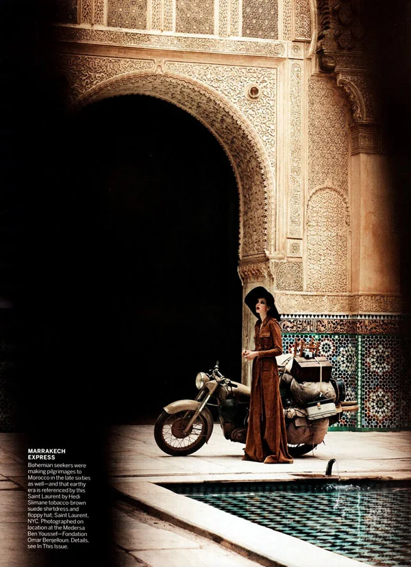 Edie-Campbell-20130515-02.jpg