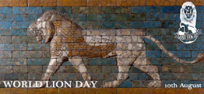 world-lion-day-2-8-10-15-.png
