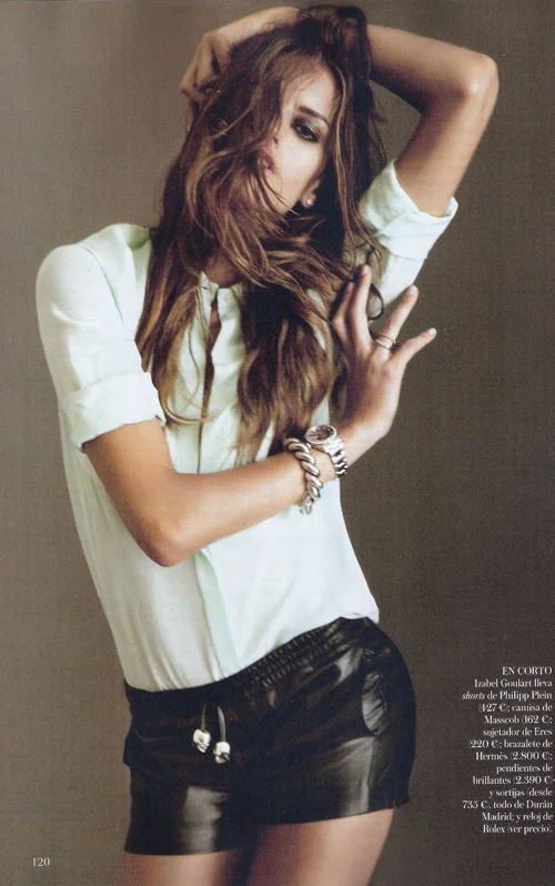 Doulart-Reljin-20120121-01.jpg
