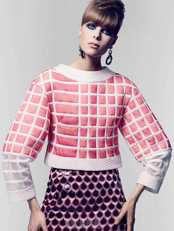 Kloss-McDean-20121219-01.jpg