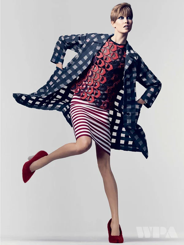 Kloss-McDean-20121219-02.jpg