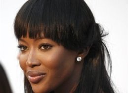 s-NAOMI-large.jpg
