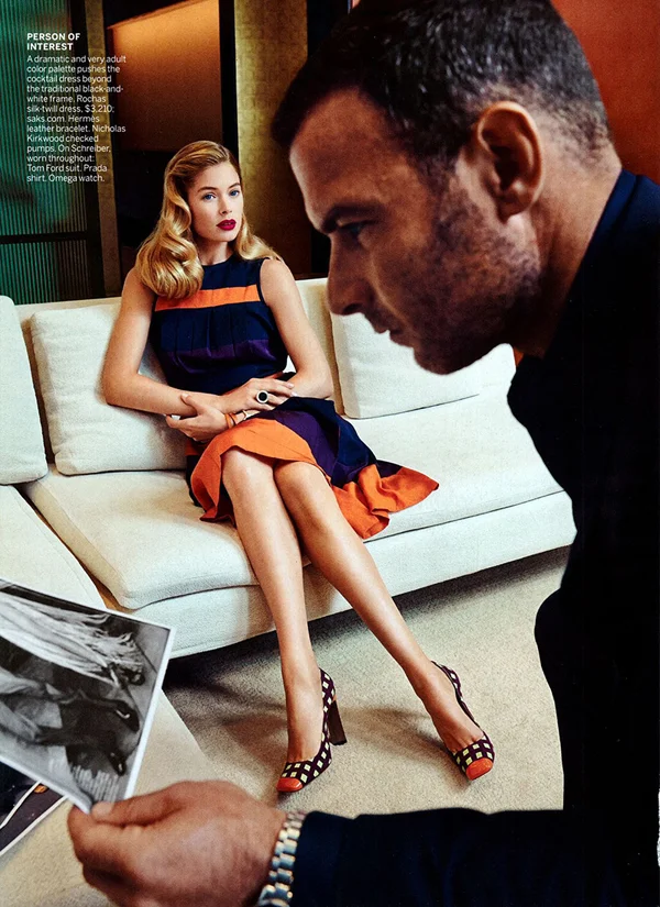 Doutzen-Kroes-20131015-03.jpg