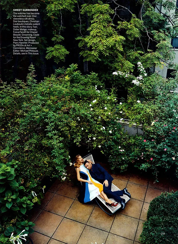 Doutzen-Kroes-20131015-08.jpg
