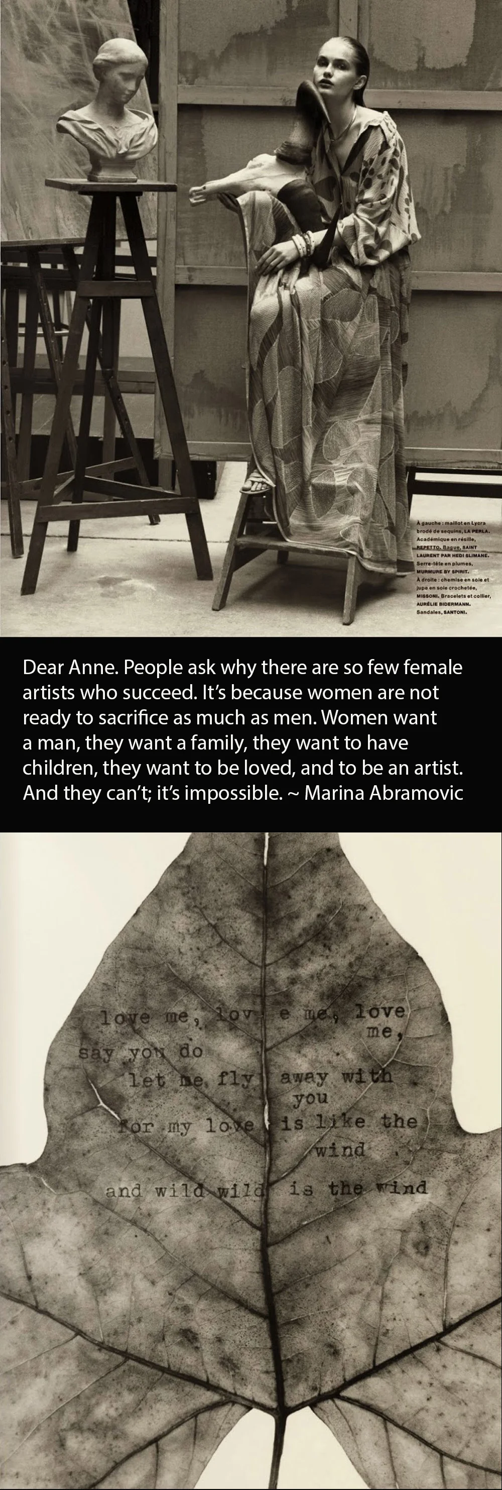 women-artists-1-25-15.jpg