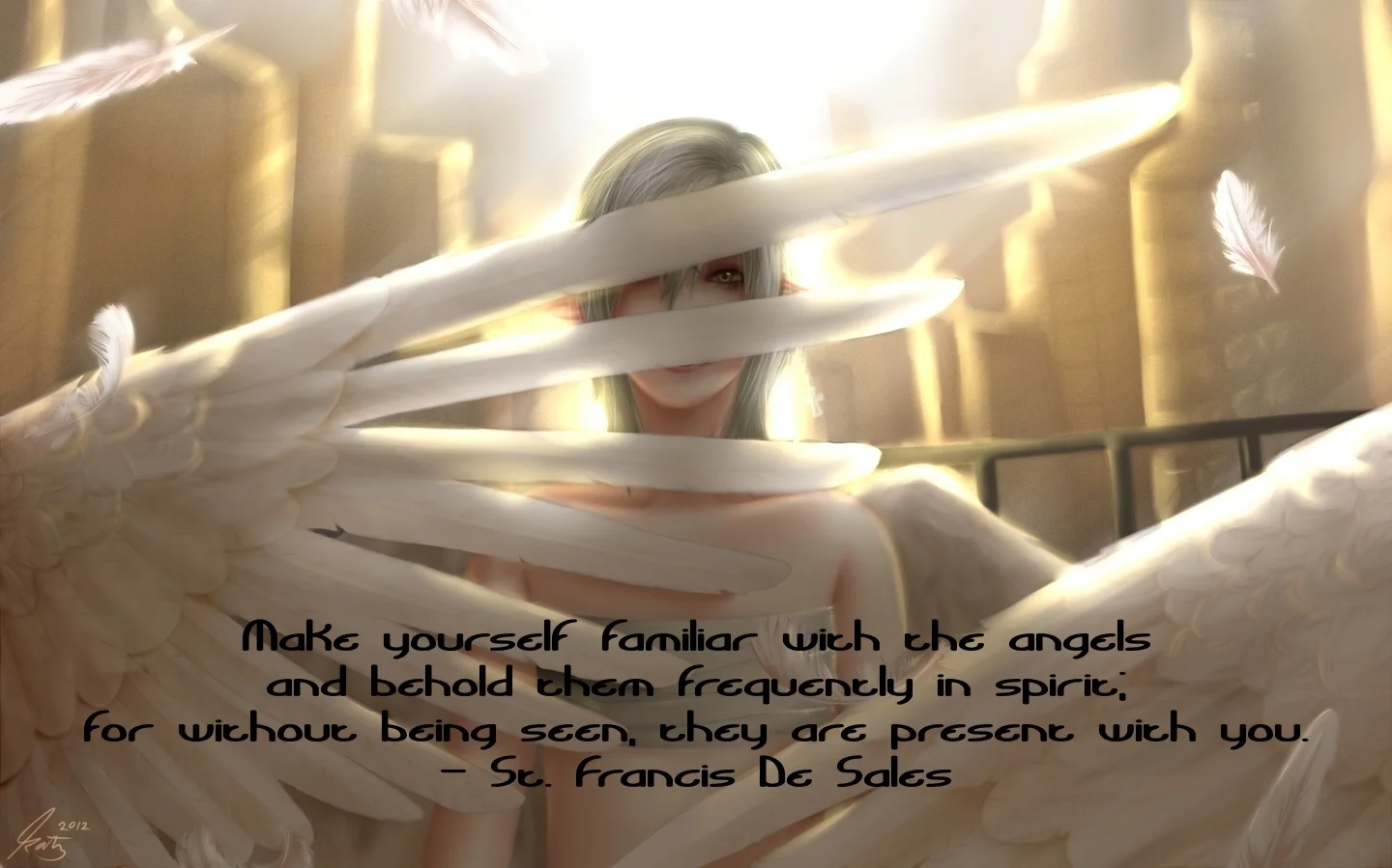 Angels-quote-2-24-15-.jpg