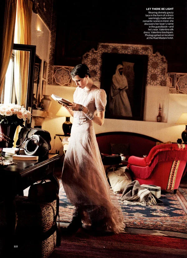 Edie-Campbell-20130515-06.jpg